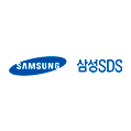 2560px-Samsung_SDS_logo_korean.svg.png