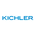 601-6015377_media-assets-kichler-lighting-logo.png