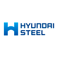 Hyundai_Steel_logo.png