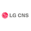 LGCNS_logo.png.imgo_.png