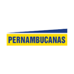 Logo-Pernambucas_conceitocad-150x150-1.png