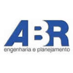 Logo_ABR_Conceitocad-150x150-1.jpg