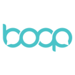 Logo_AgBoop_Conceitocad-150x150-1.png