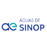 Logo_AguasDeSinop_conceitocad-150x150-1.png