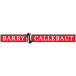 Logo_BarryCallebaut_Conceitocad-150x150-1.png