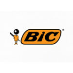 Logo_Bic_Conceitocad-150x150-1.jpg