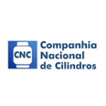 Logo_CompaniaNacionalDeCilindros_Conceitoad-150x150-1.png