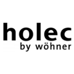Logo_Holec_Conceitocad-150x150-1.png