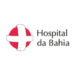 Logo_HospitalDaBahia_Conceitocad-150x150-1.png