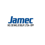 Logo_Jamec_Conceitocad-150x150-1.png