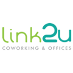 Logo_Link2u_Conceitocad-150x150-1.png