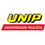 Logo_Unip_Conceitocad-150x150-1.png