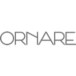 Logo_ornare_conceitocad-150x150-1.png