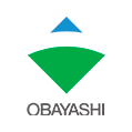 Obayashi.svg.png