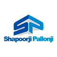 Shapoorji_Pallonji_Group_logo.svg.png