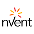 nVent_Logo_RGB_F2.png