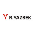 r.-yazbek.jpg