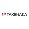 takenaka-logo.png