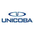 unicoba.jpg